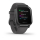 Garmin Venu Sq szary - 594060 - zdjęcie 3